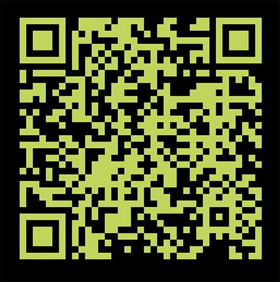 QR Code 2