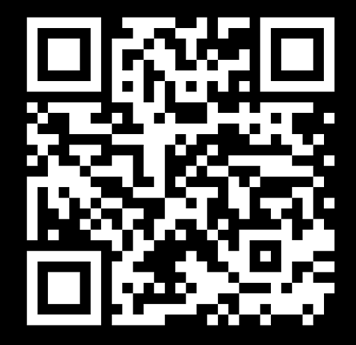 QR Code 1