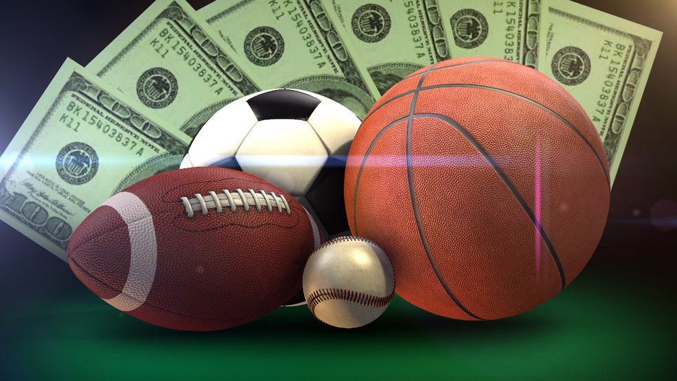 How to Bet Anonymously Online 21
