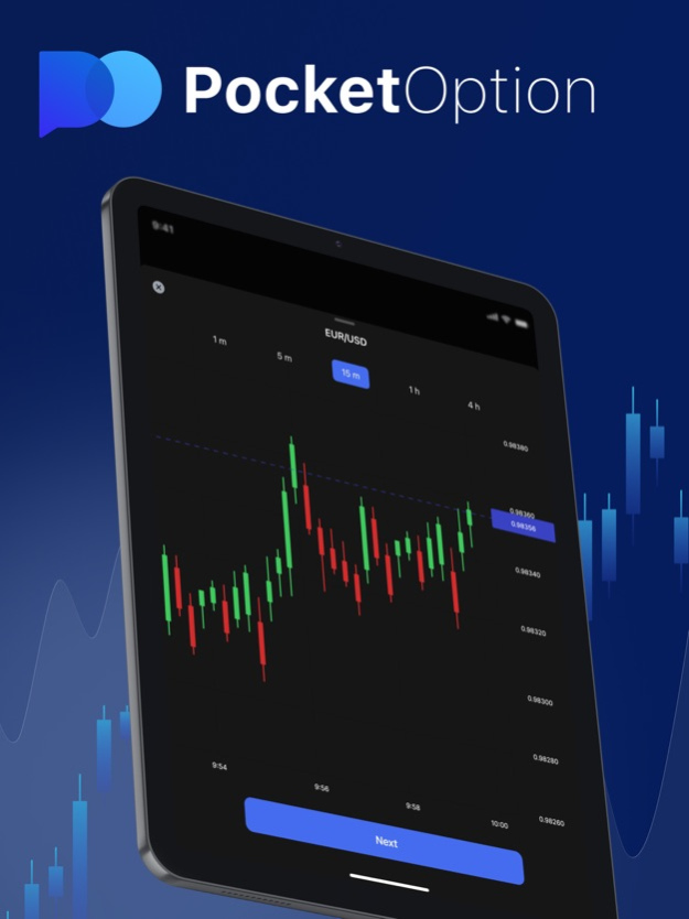 Эффективные стратегии Pocket Option для успешной торговли 0 Эффективные стратегии Pocket Option для успешной торговли 0