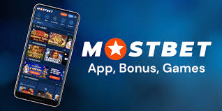 Mobile Online Casinos Explore the Exciting World of Gaming