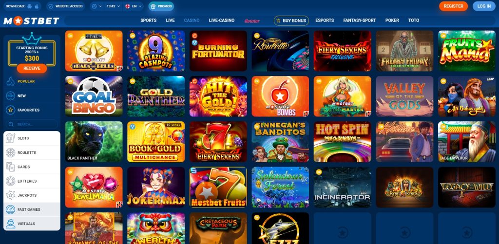 Mobile Online Casinos Explore the Exciting World of Gaming