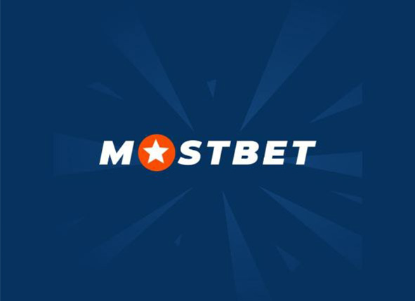 Mobile Online Casinos Explore the Exciting World of Gaming