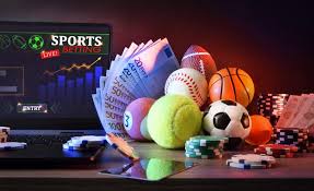 Online Casinos with Voice Navigation 1 Online Casinos with Voice Navigation 1