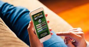 Online Casinos with Voice Navigation 1 Online Casinos with Voice Navigation 1