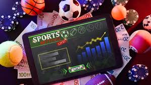 Play Popular Slots With Avalanche Wins 0 Play Popular Slots With Avalanche Wins 0