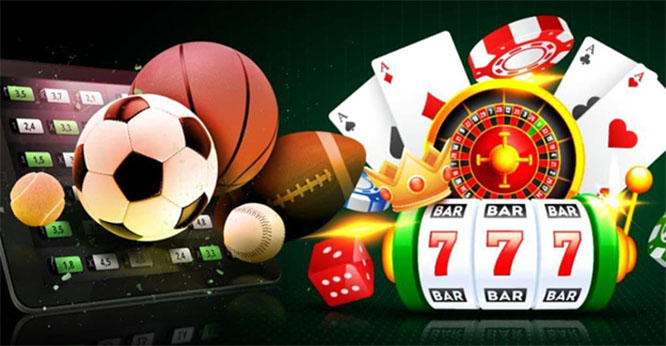 Play Popular Slots With Avalanche Wins 0 Play Popular Slots With Avalanche Wins 0