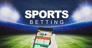 Top Casinos Offering 500% Bonus for First Deposit Top Casinos Offering 500% Bonus for First Deposit