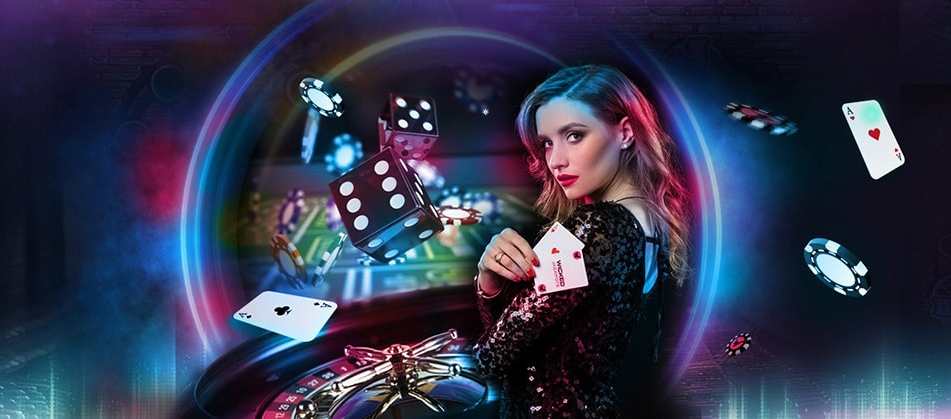 Top Casinos Offering 500% Bonus for First Deposit Top Casinos Offering 500% Bonus for First Deposit