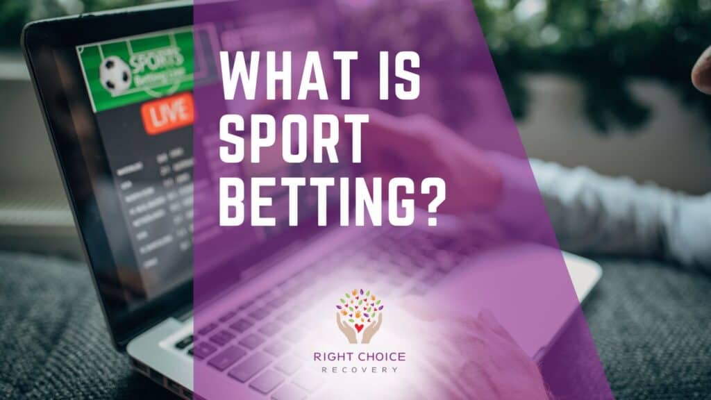 Top Odds for Local Leagues 6