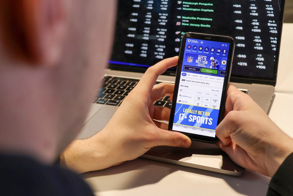 Trusted No KYC Casinos With Instant Access 12